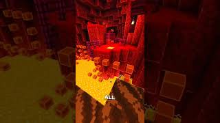 Don’t Take Off the Blindfold Or You Die | #MinecraftHorror #BirdBoxChallenge #MinecraftShorts#shorts