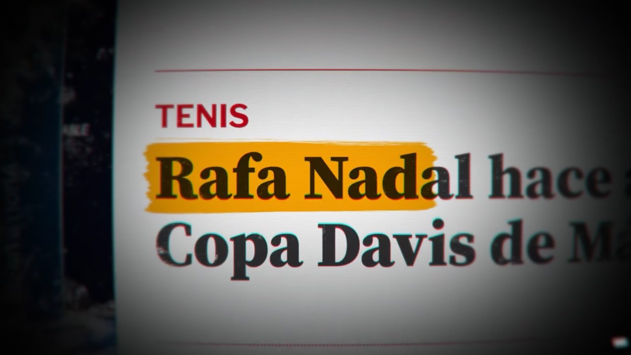 🔥Как сделать эффект Match CUT в After Effects | Урок для начинающих