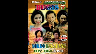 Download Lagu TUO WELANG PELANG  (Official Libel Record Channel) MP3