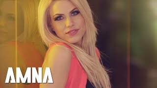 Sonic-E & Woolhouse Feat. Amna - Tonight | Official Video