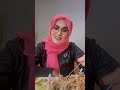 قدر خودتانرا بدانید الکی خوشحال باشید قدر خودتانرا بدانید الکی خوشحال باشید