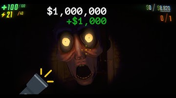 Two Idiots playing R.E.P.O. For The first time  (FUNNIEST Horror Game Of The Year)