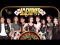 Jackpot  new web series  celebrity face  rakesh dwivedi productions 