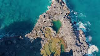 Most Beautiful Places in the World 4K   Scenic Film + Nature Sounds   RELAX WITH NATURE   Episode 4