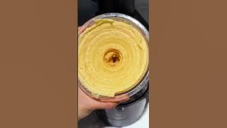 How Good Is The Viral Ninja CREAMi Ice Cream Maker?