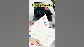 Những câu nói đáng suy ngẫm của người do thái. #trituenguoidothai #nhungcaunoinguoidothai