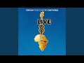 Miniature de la vidéo de la chanson Won't Get Fooled Again (5.1 Mix)