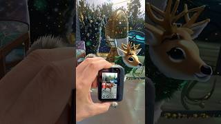 Insta360 Ace Pro Tips for the Holidays - NEW* Must-Try AI Filters