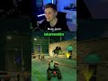 Jak prowadzisz | Grand Theft Auto: San Andreas #h2p_gucio #gucioshoty #gucio #gtasa