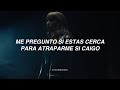 Alan Walker & Sasha Alex Sloan - Hero (Letra en Español Video Oficial)