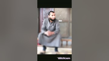 من سورة فصلت بصوت محمد مصطفى الداخلي