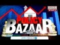 Policy Bazaar: IRDA guidelines spring