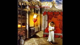 1992 - DREAM THEATER - Images and Words   (Full Album)