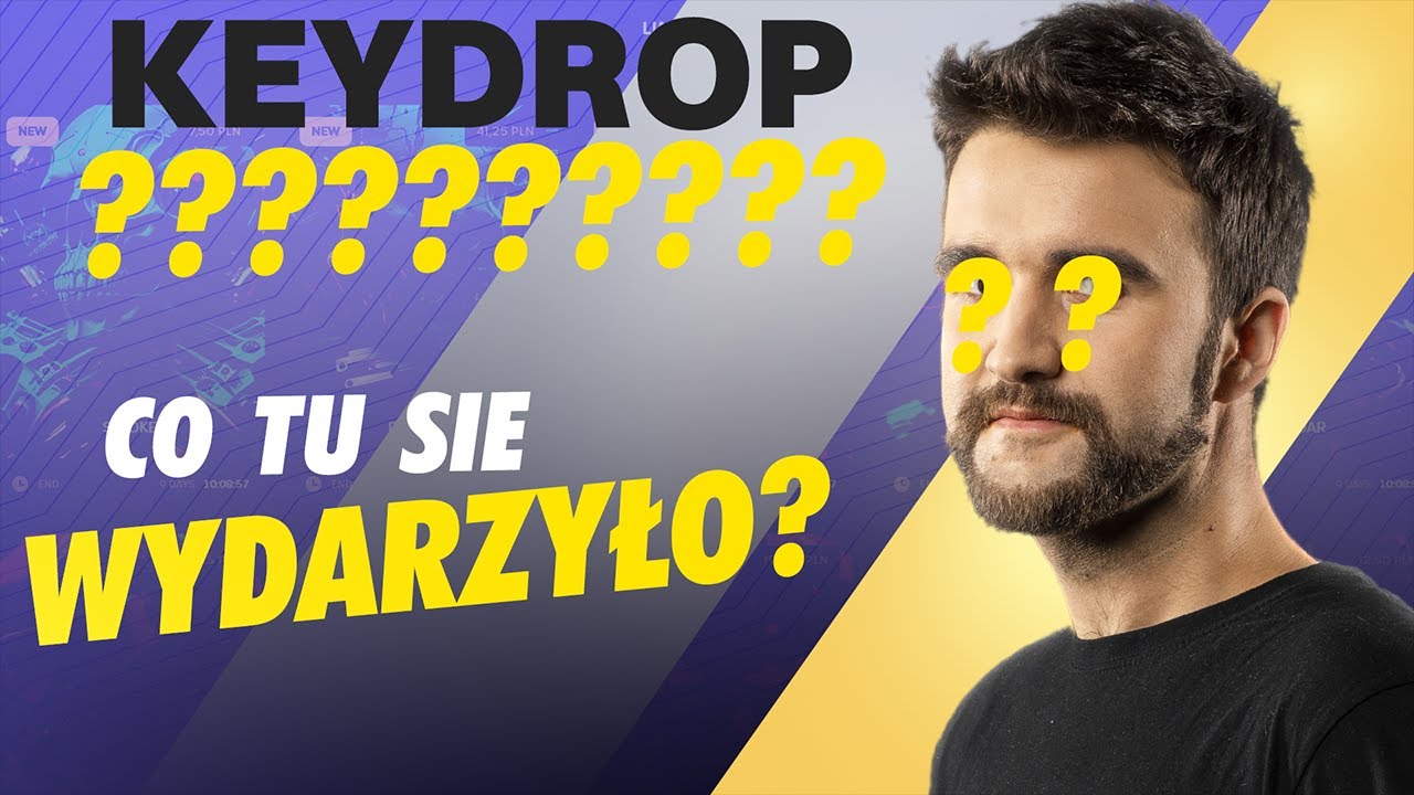 Sprawdzian Klasa 5 Dziwny Ten świat Sprawdzian TO JEST DZIWNY ODCINEK... JAK? XD - YouTube