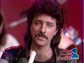 American Bandstand May 16 1981 VH1 Cut 
