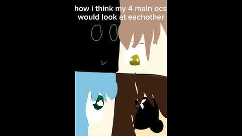 filler idk #lazy #imtired