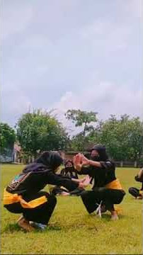 Srikandi pshw cantik #srikandipshw1903 #storywasrikandipshw