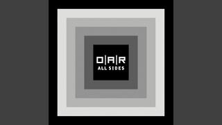 Video voorbeeld van "O.A.R. - On My Way"