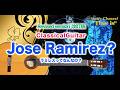 《改訂版Revised version》クラシックギター「ギター・ラミレスとは!?」 about José Ramírez guitar【"This is" 155】
