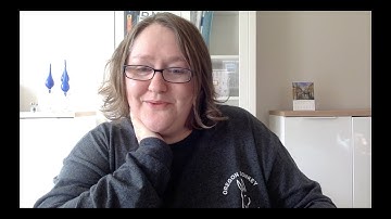 Flosstube Extra: 2026 Planning Video