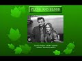 Video Flesh and blood Johnny Cash