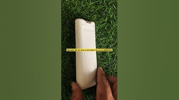 Điều khiển điều hòa sharp Comfort Liên hệ mua 0988992419