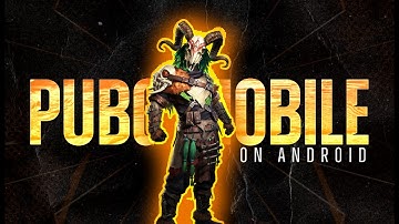 Make this gaming thumbnail in android