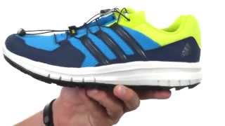 adidas duramo cross x gtx trail adidas duramo cross x gtx trail