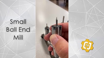 6 What Tools are in Your Tool Libray?