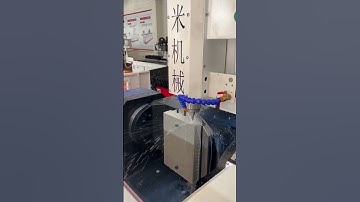 5 axis drilling machine high precision rotation processing 360 degree automatic flip machining