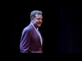 Why Late Bloomers Are Undervalued | Rich Karlgaard | TEDxFargo