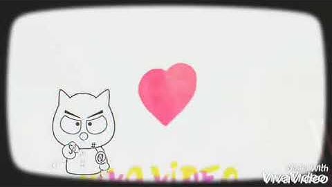 Multi-Rendering Preview 2 Klasky Csupo Part 16