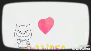 Multi-Rendering Preview 2 Klasky Csupo Part 16 Profile