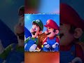 Mario Movie Easter Eggs Nobody Found 😱 #MarioMovie #Nintendo #MarioEasterEggs #SuperMario