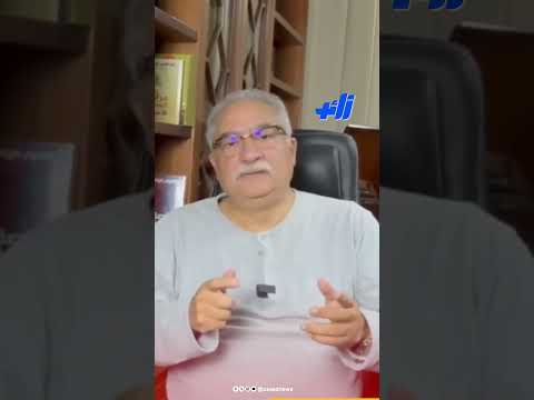 إبراهيم عيسى أقسم بالله الانتخابات مفيهاش تزوير