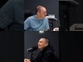 Striker Sekarang vs Dulu  #podcast