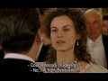 Saint Giuseppe Moi English Subles Part Of 1 Of 10