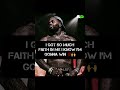 #kevingates #motivationalquotes #inspirationalquotes #ceogmormon