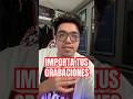 Importa tus grabaciones o videos a nexusclips! #nexusclips #clips #streams #streamer #dudas