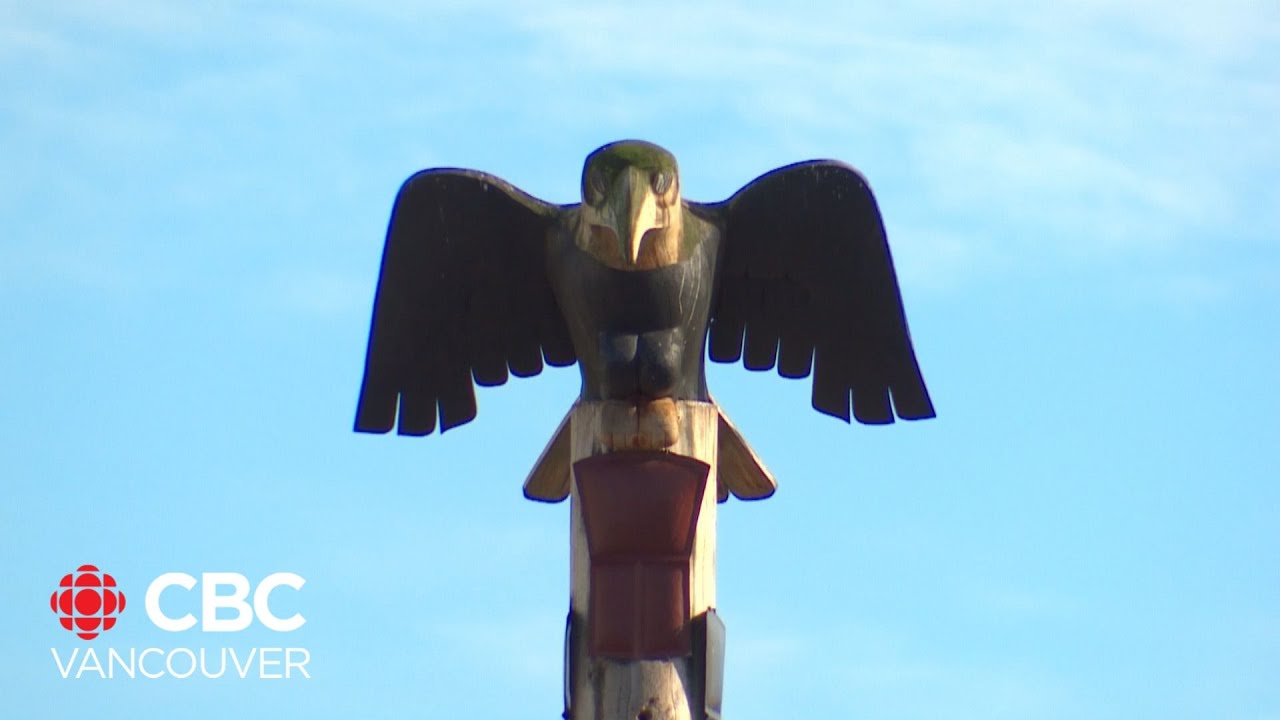 Indigenous teacher education program celebrates 50th anniversary