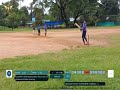 Renjith 3 Wickets, Match 2, Miracles Tournament, Knockout , September 10 2022, Thrissur, Kerala Mp3 Song