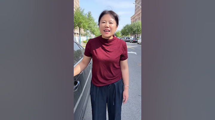 正义也许会迟到，但绝不会缺席