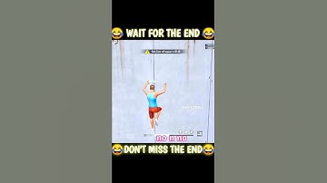 9876 IQ Adam Use Fist To Kill Goldmaster player