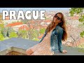 Highlights of Prague | Ep. 134