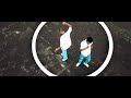 ALPHA VYBZ Feat RASTA VYBZ - IDOKO (Music video 2024)