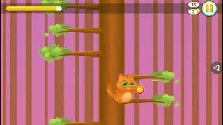 bubbu duddu|bubbu my virtual pet ||bubbu android gameplay|ubbu |@salviish gaming