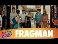 Biz Size Döneriz - Fragman (31 Mart&#39;ta Sinemalarda)