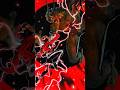 Bi Kịch Của Wally West Trong Absolute Universe 😱 #dccomics #theflash #truyentranh #shorts