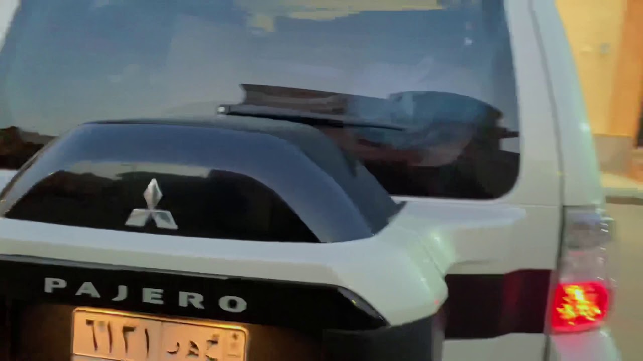 كشتة الخثران روضة القصور 21 / 07 / 1442هـ