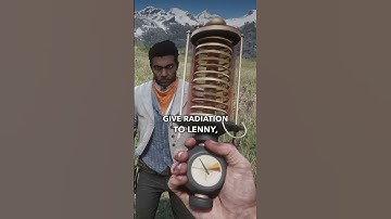 Thumbnail of Yes... The Game Allows You to Actually Do This - RDR2 #shorts #rdr2 #reddeadredemption #gaming